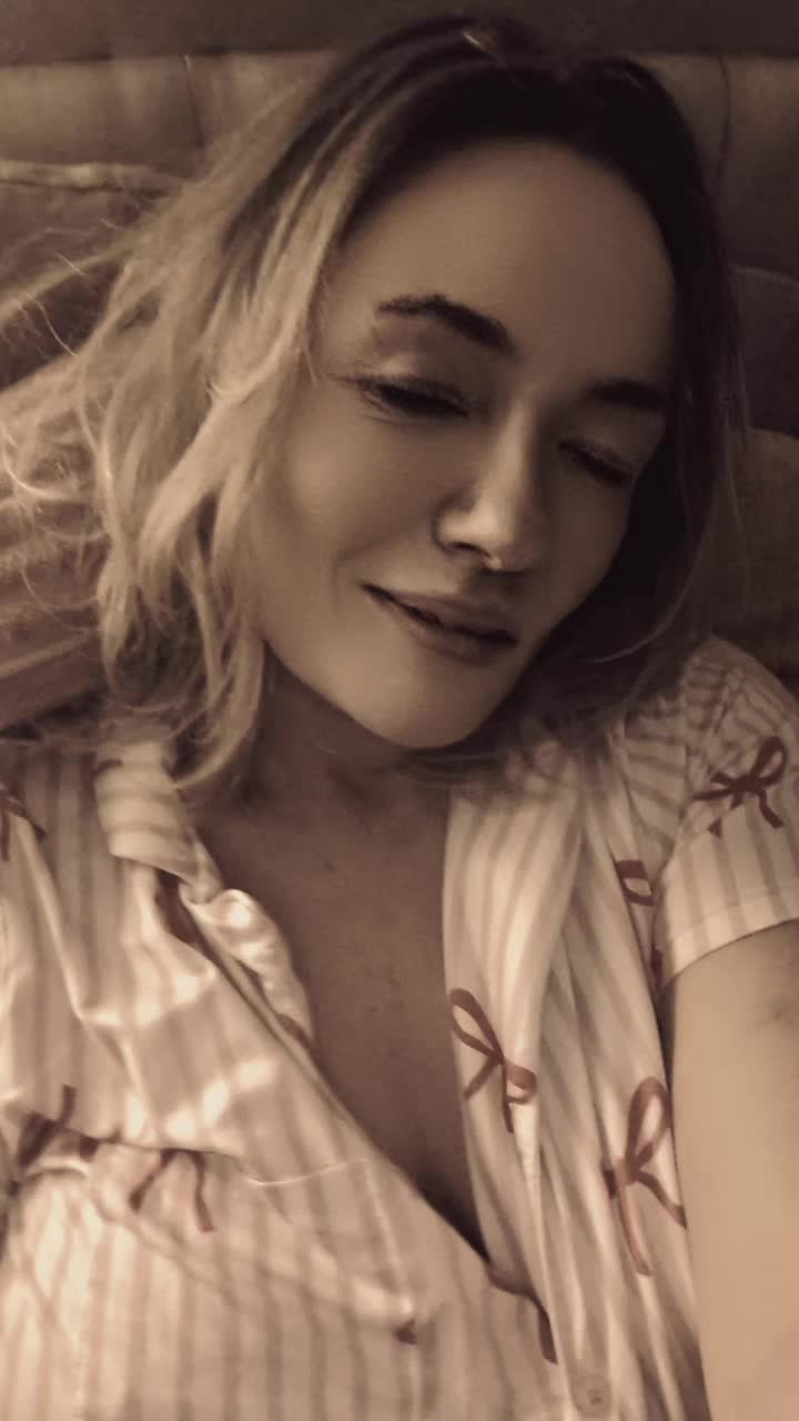 @Tanya 🍒