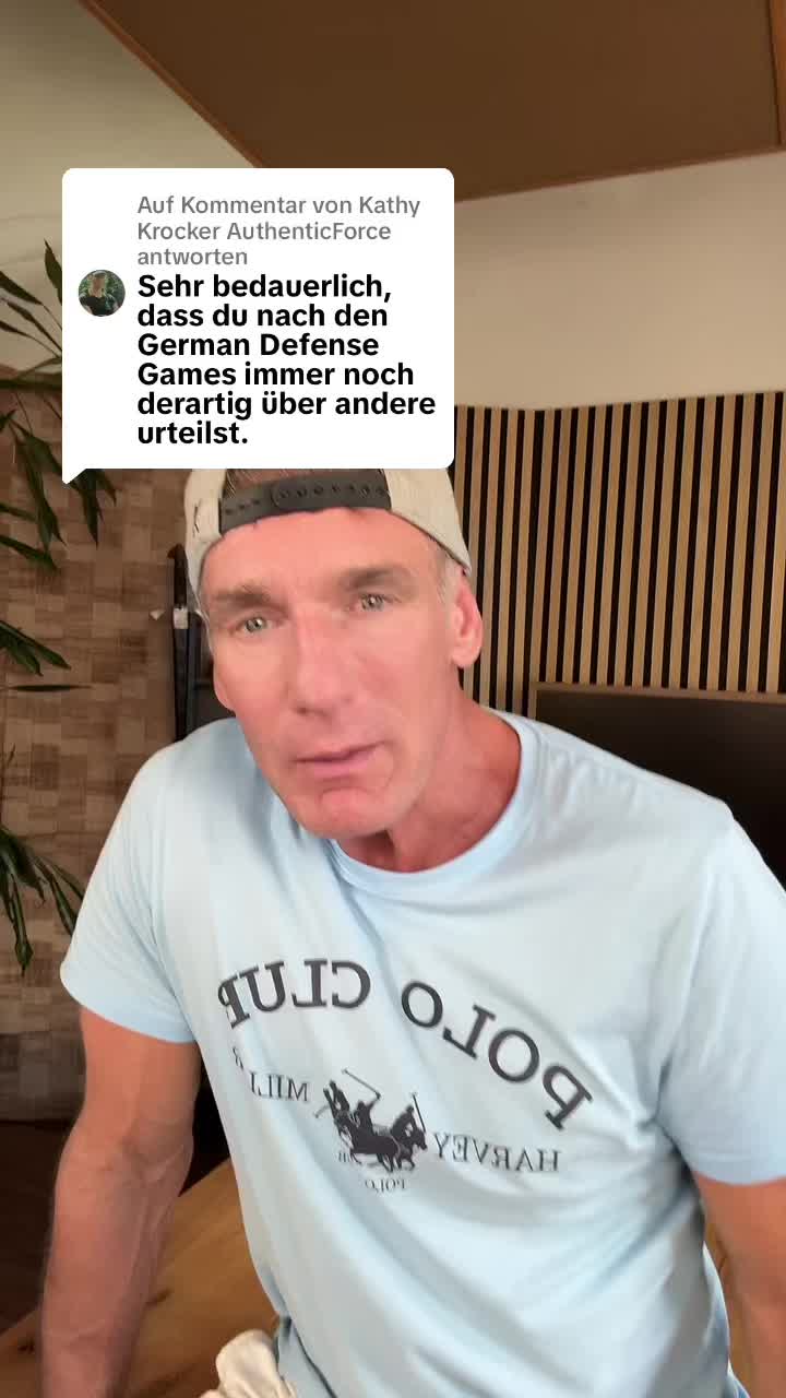 @Heiko Lempio