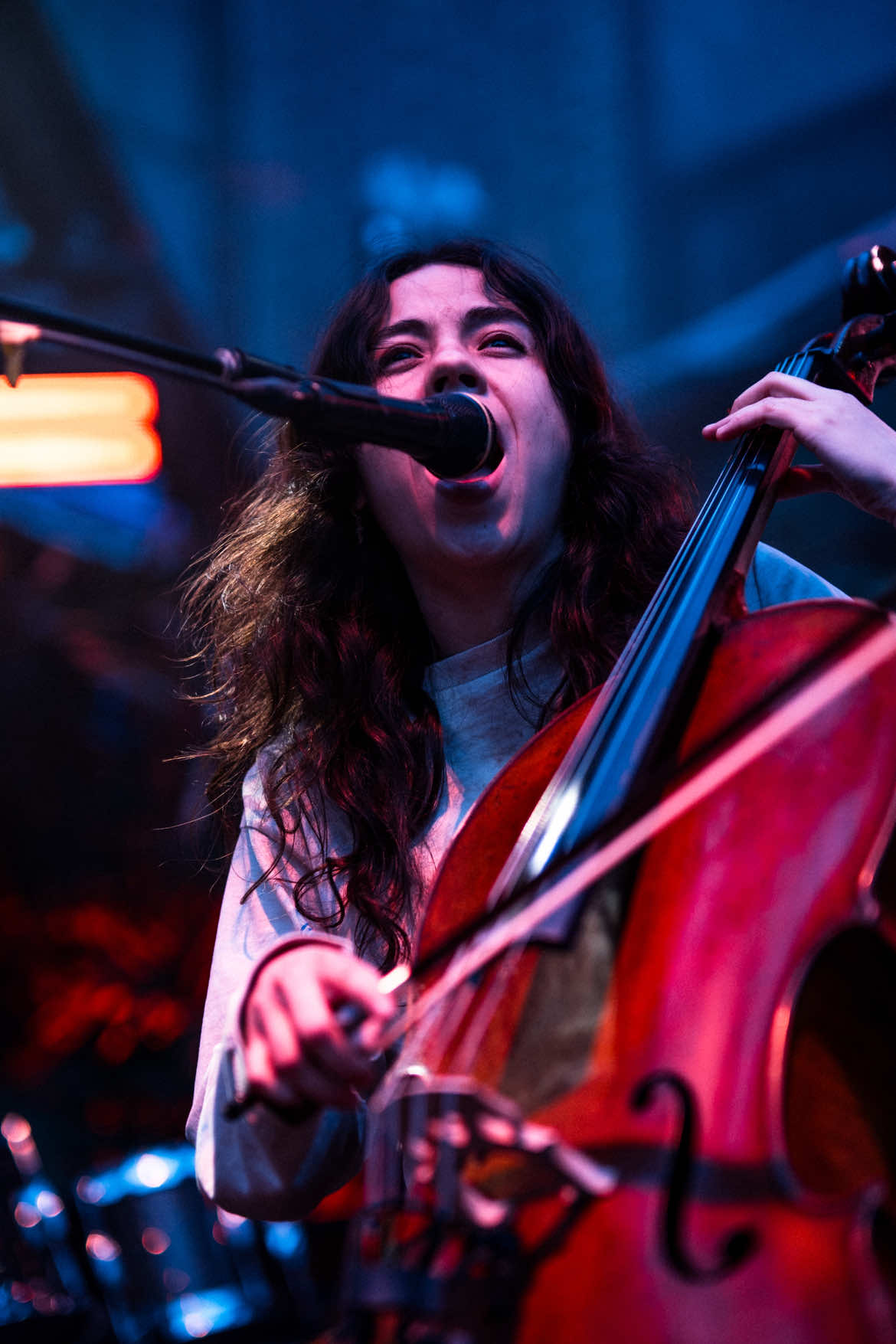 @C2C Festival