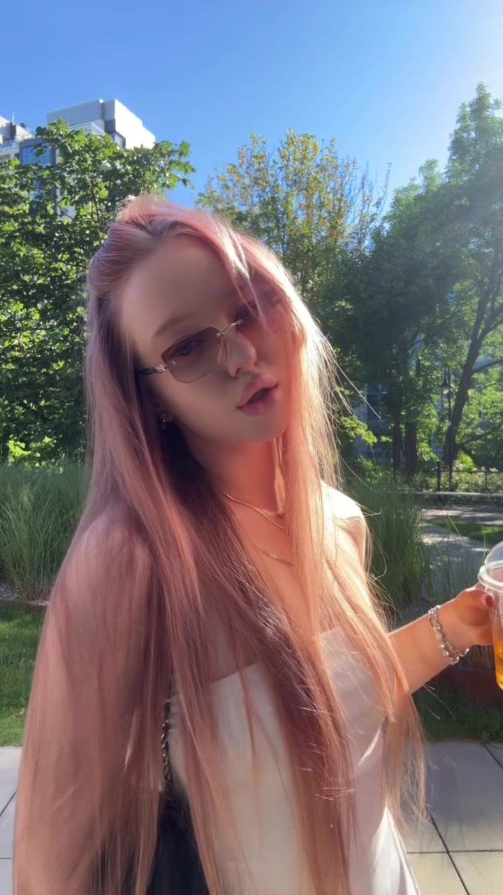@mooontanaaa