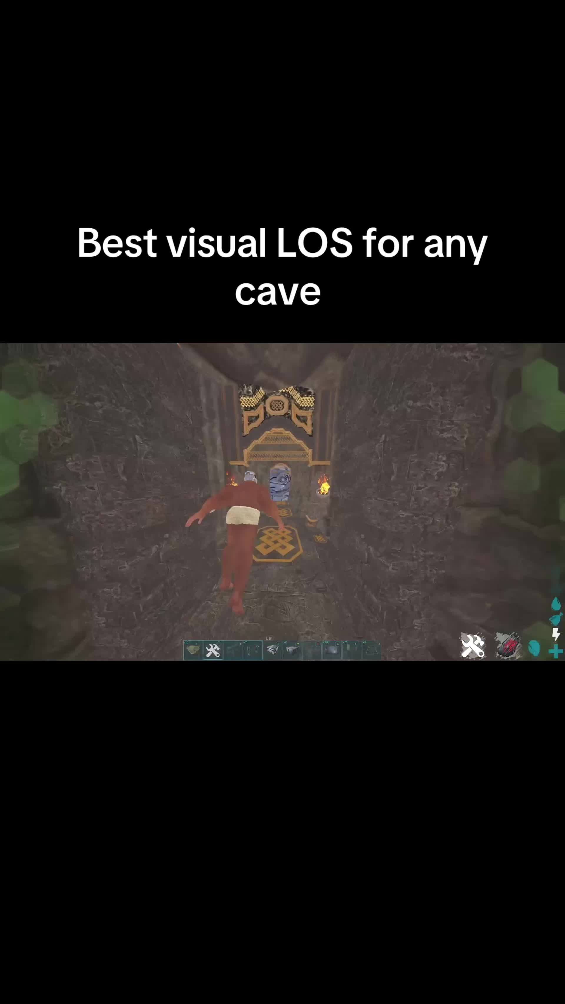 @thebigfreakbob