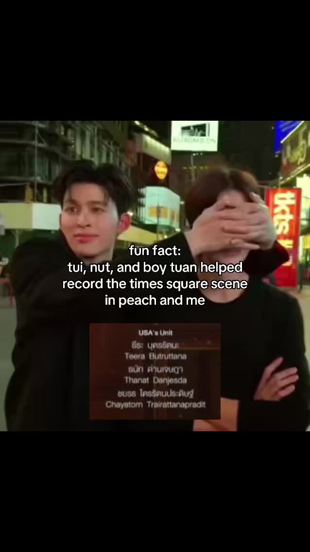 @zhi ★彡