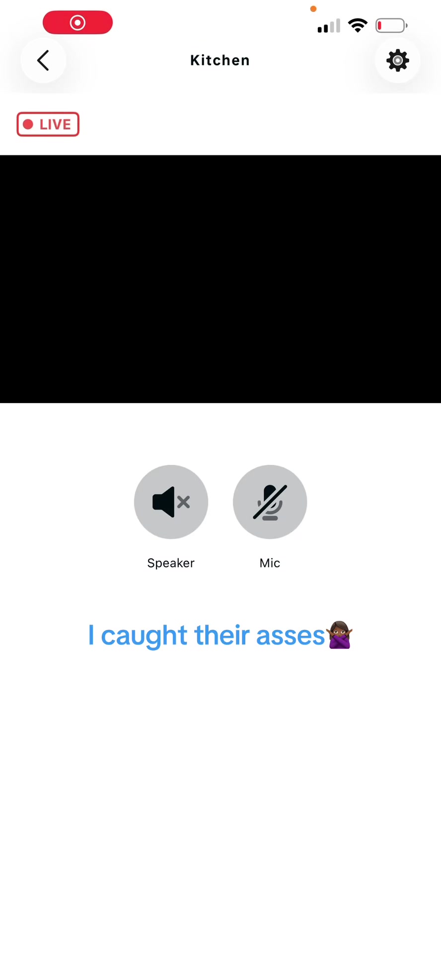 @GeeLegacy15