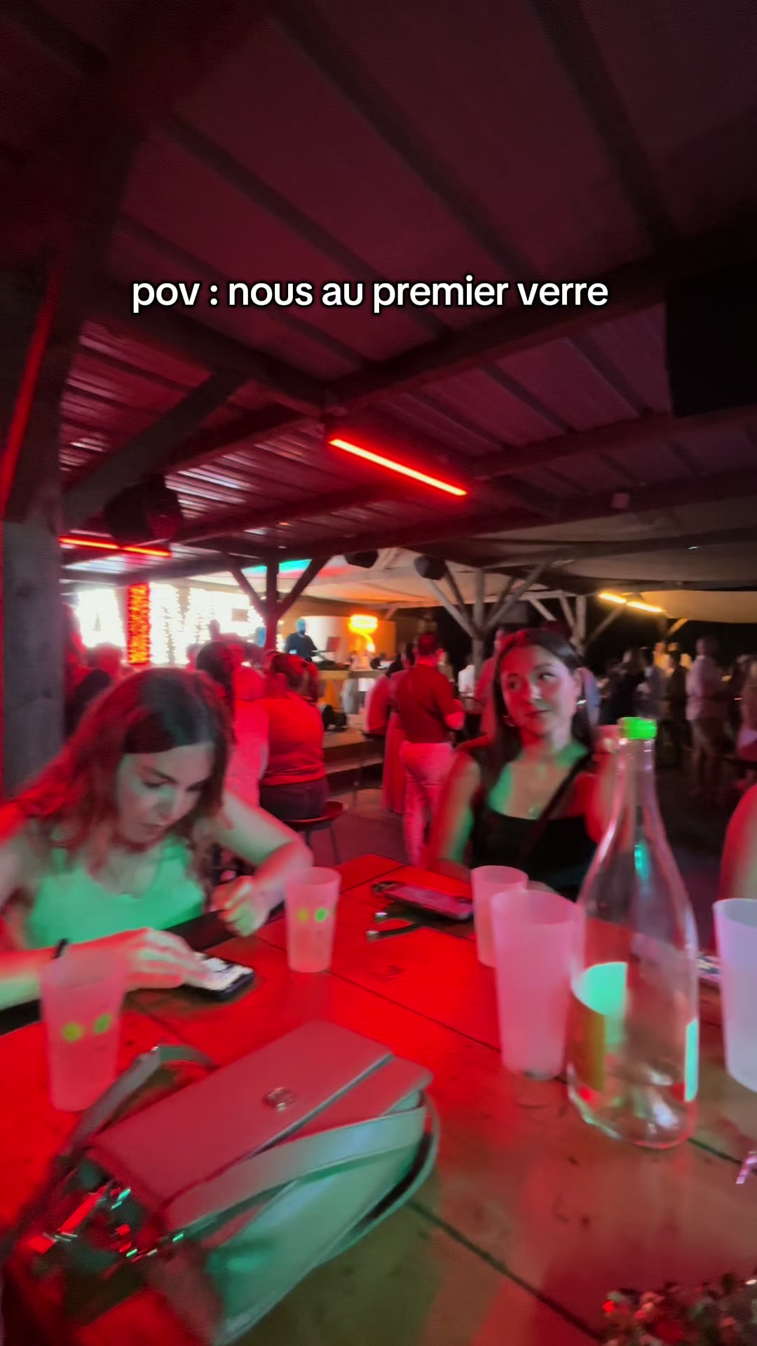 @labrisssse
