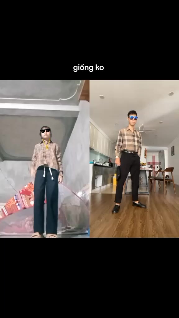 @𝙈í𝙩🫀🖤