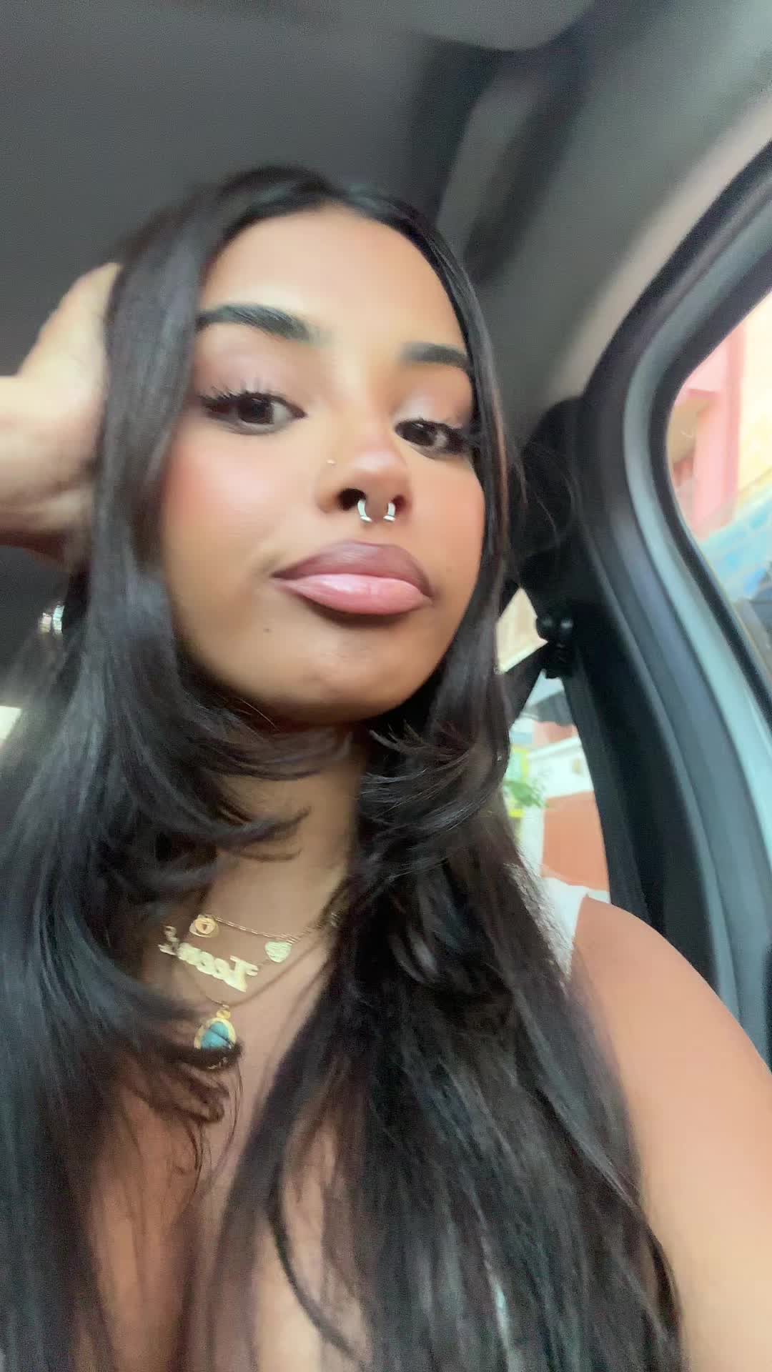 @spiritprincess