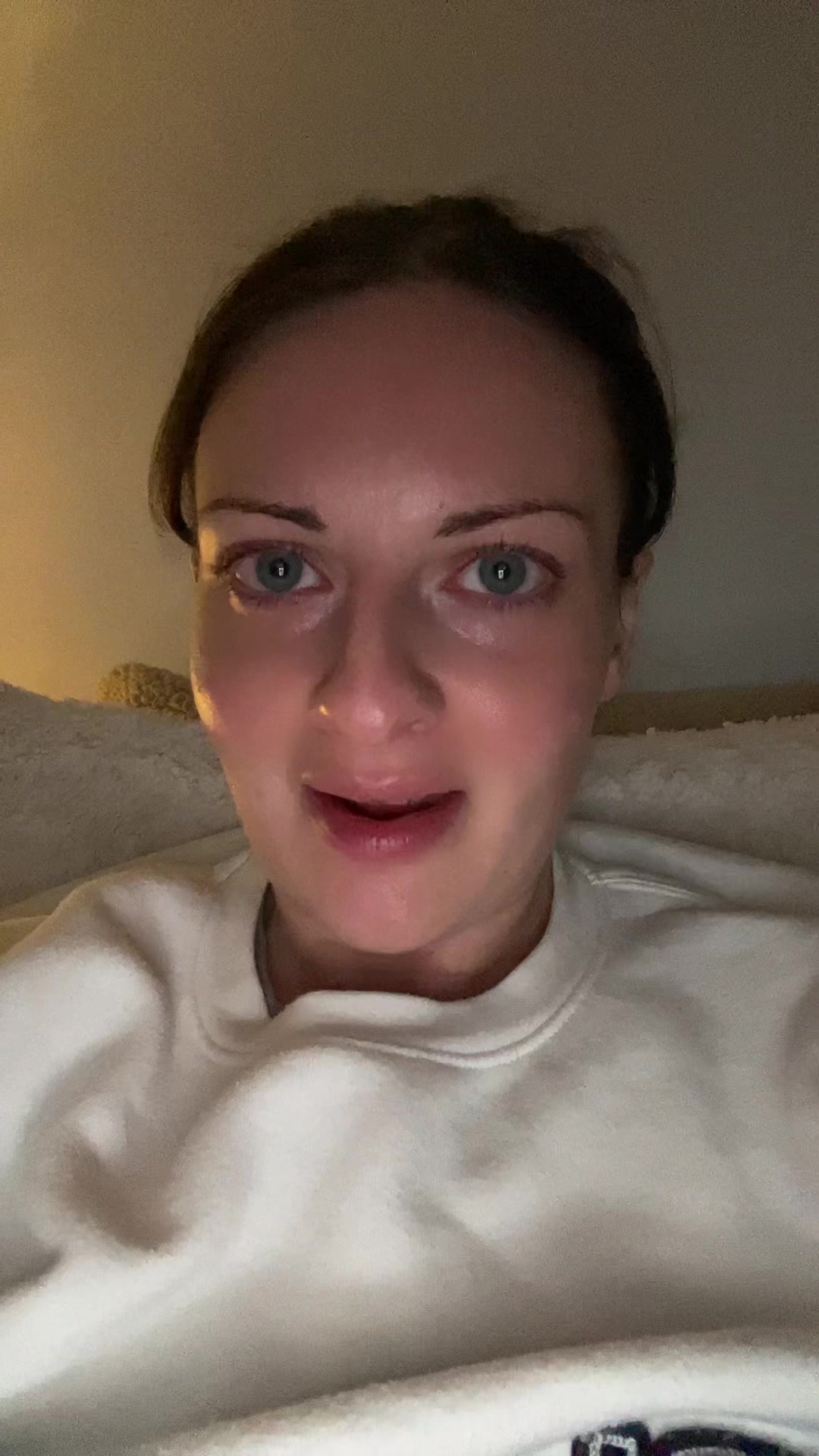 @alyssa renetta