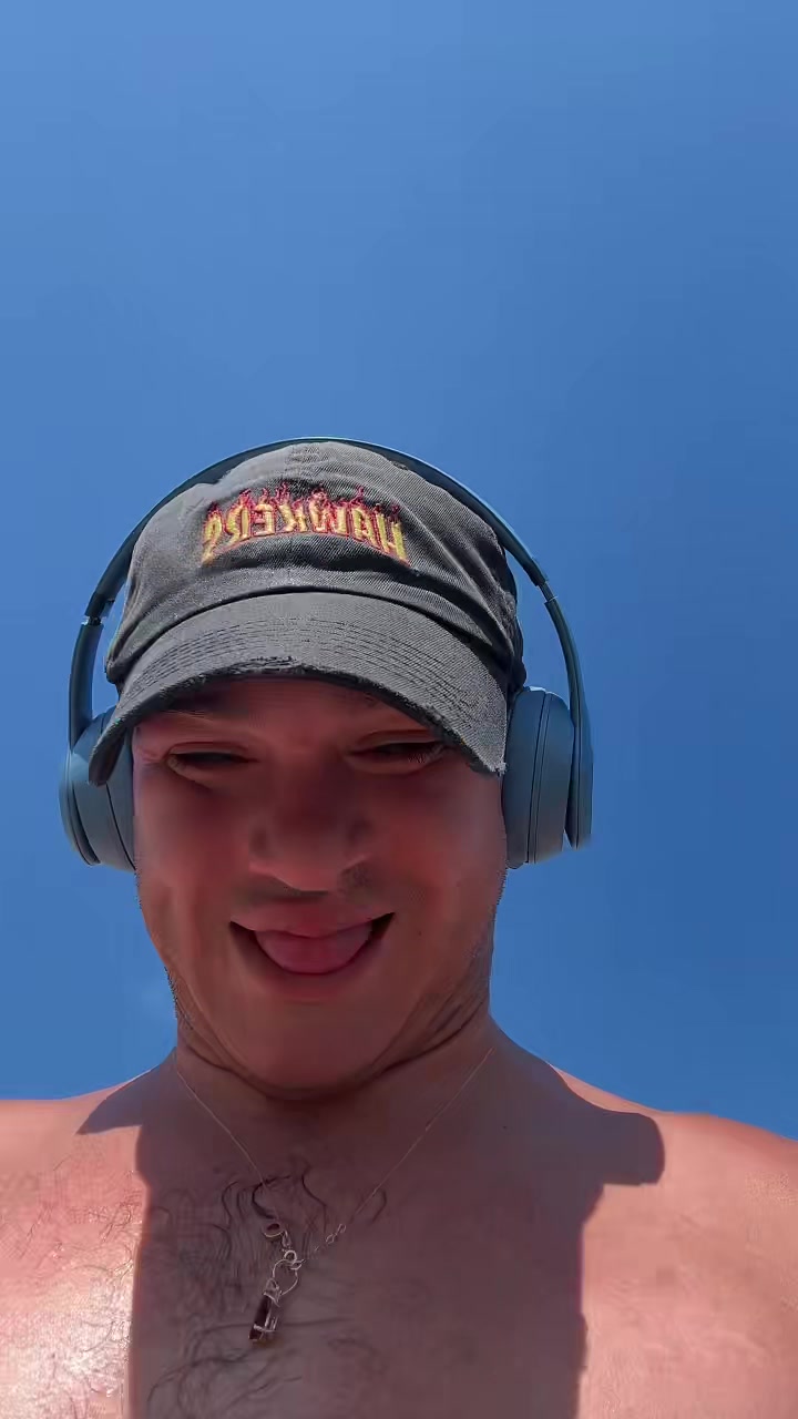 @SakMaCak