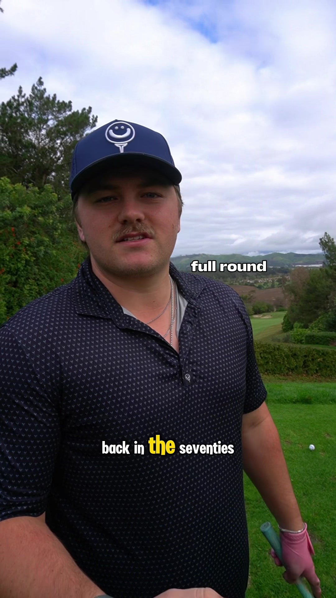 @GavGolfs