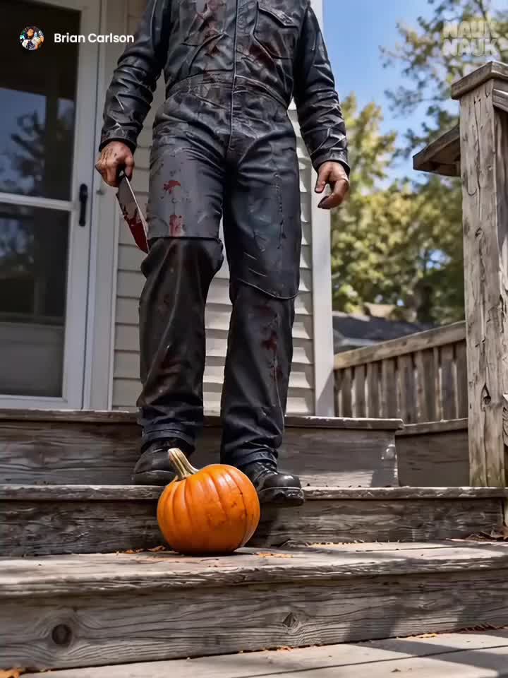 @BrianC87