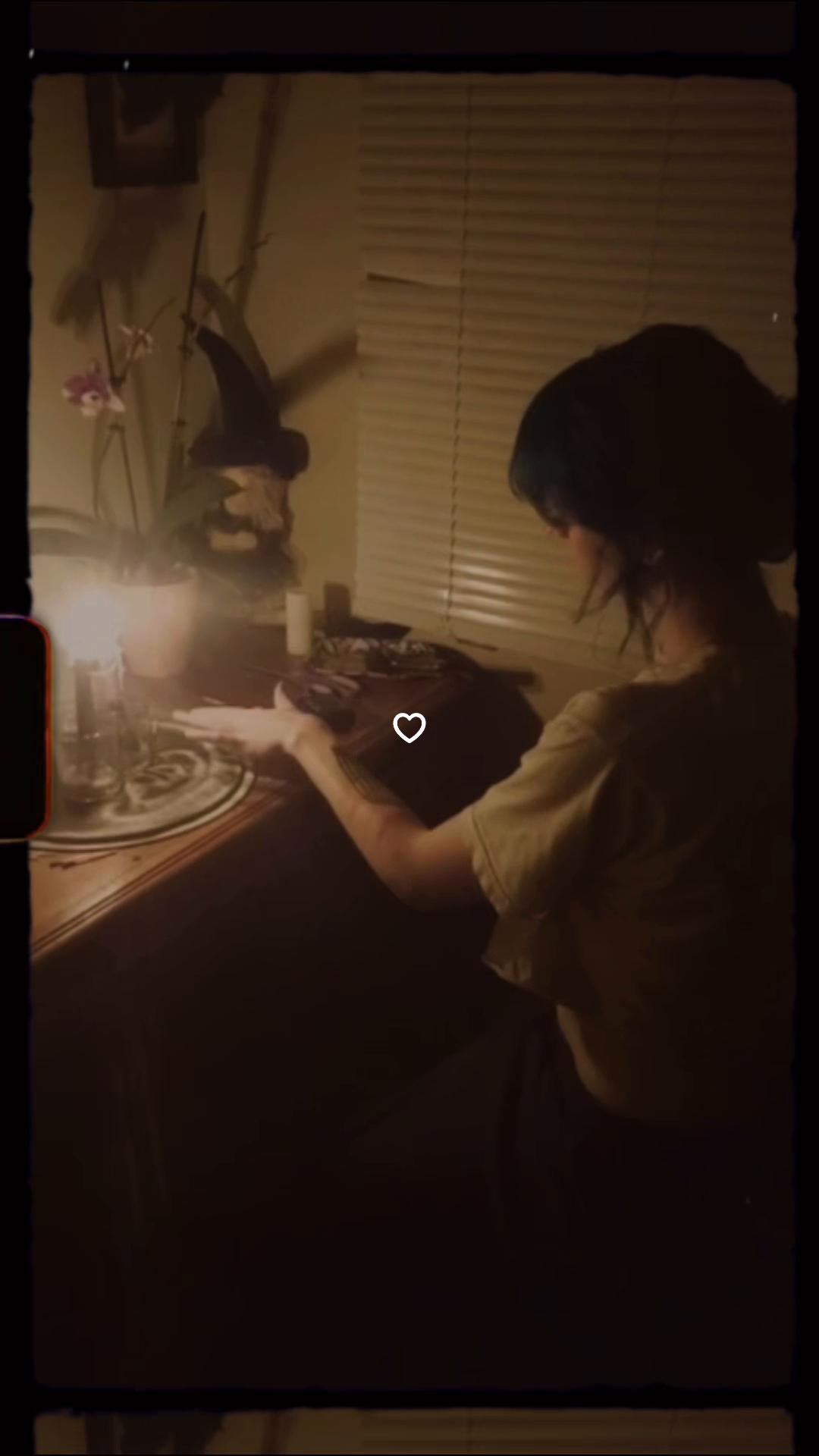 @🖤DD💚