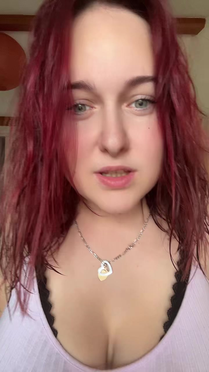 @Océane🌻