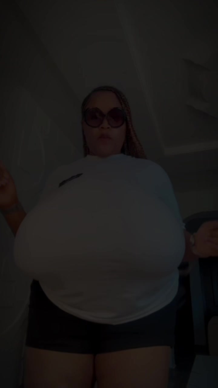 @Tina Micheal
