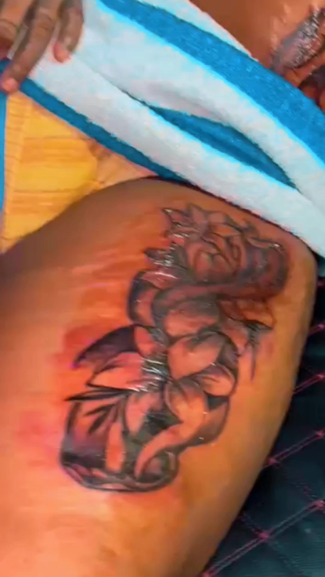 @inklife