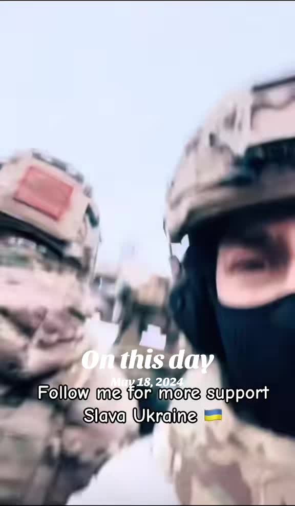 @Man~of~War