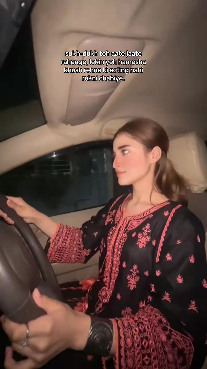 @maryammalik__1