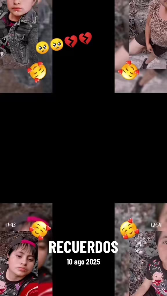 @🫪🪽ingrid 502 🫶🥺