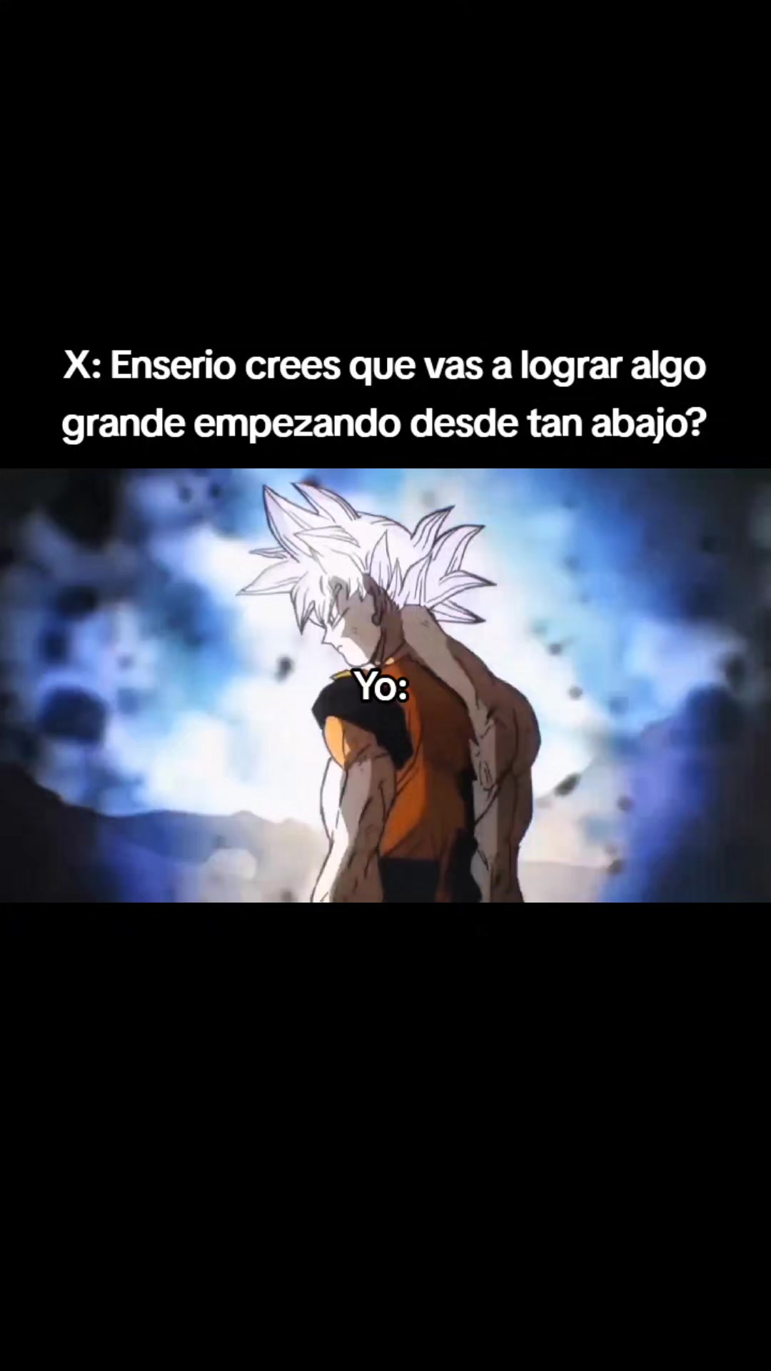 @EgodanX