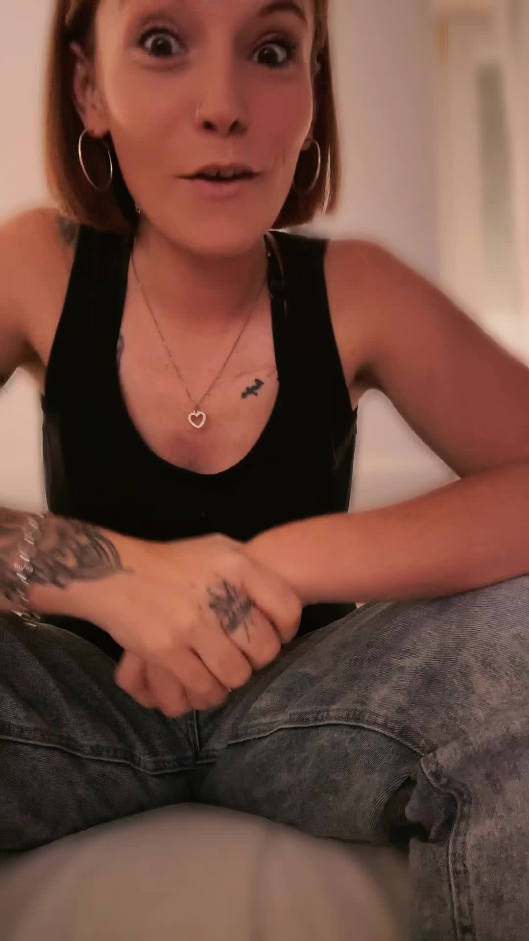 @Strahlemädchen_1529
