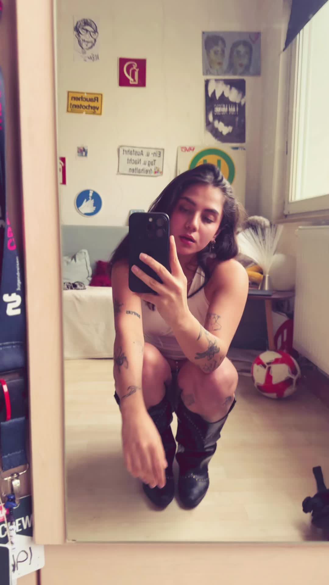 @AYLINSPI