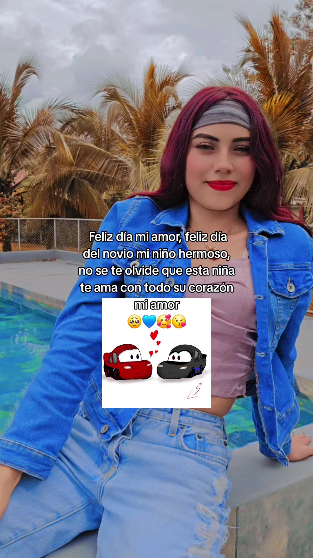 @🇨🇷🍒 Princesa G💍M✈️🇳🇮🍏