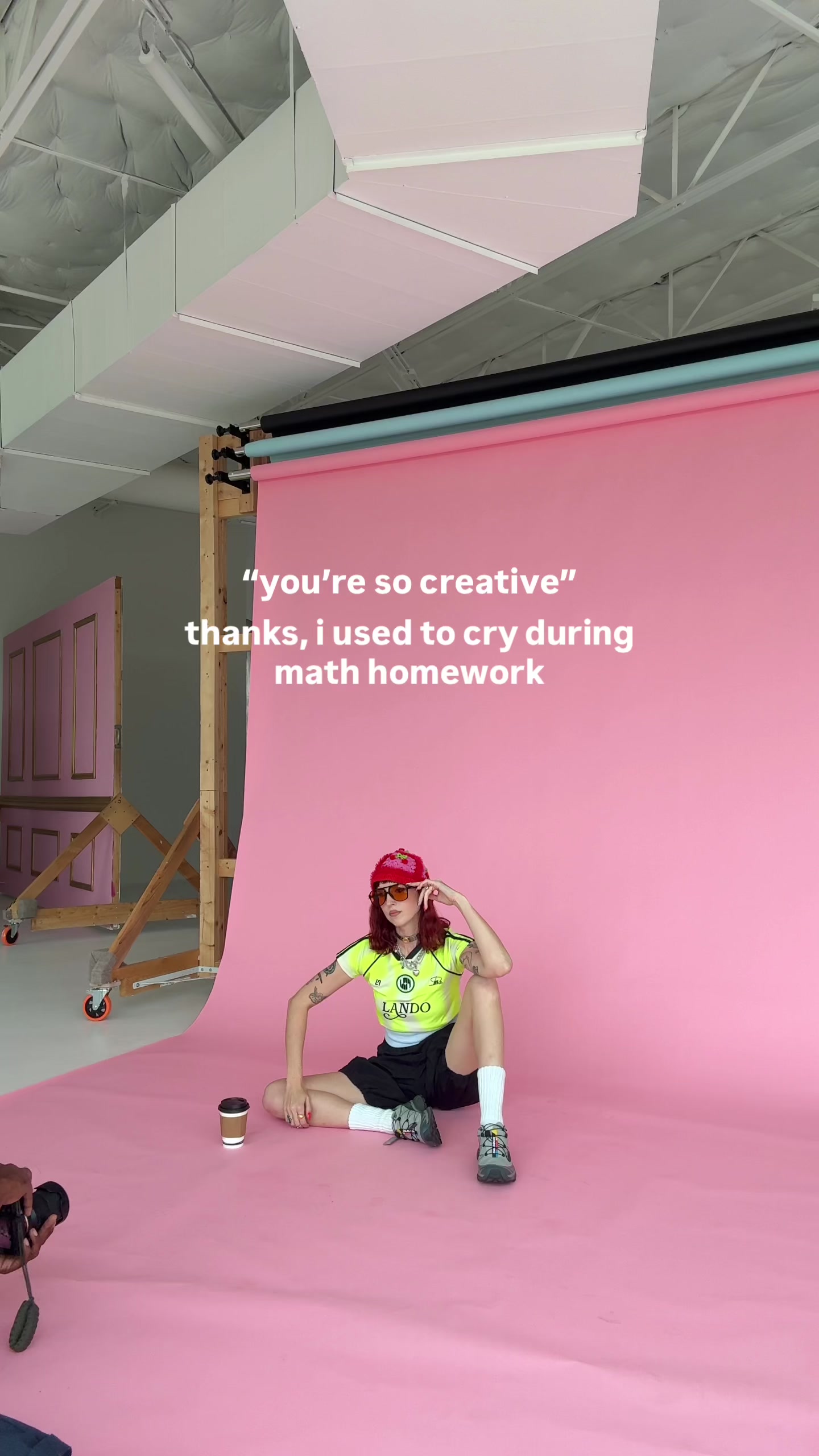 @noeyebrowsnothoughts