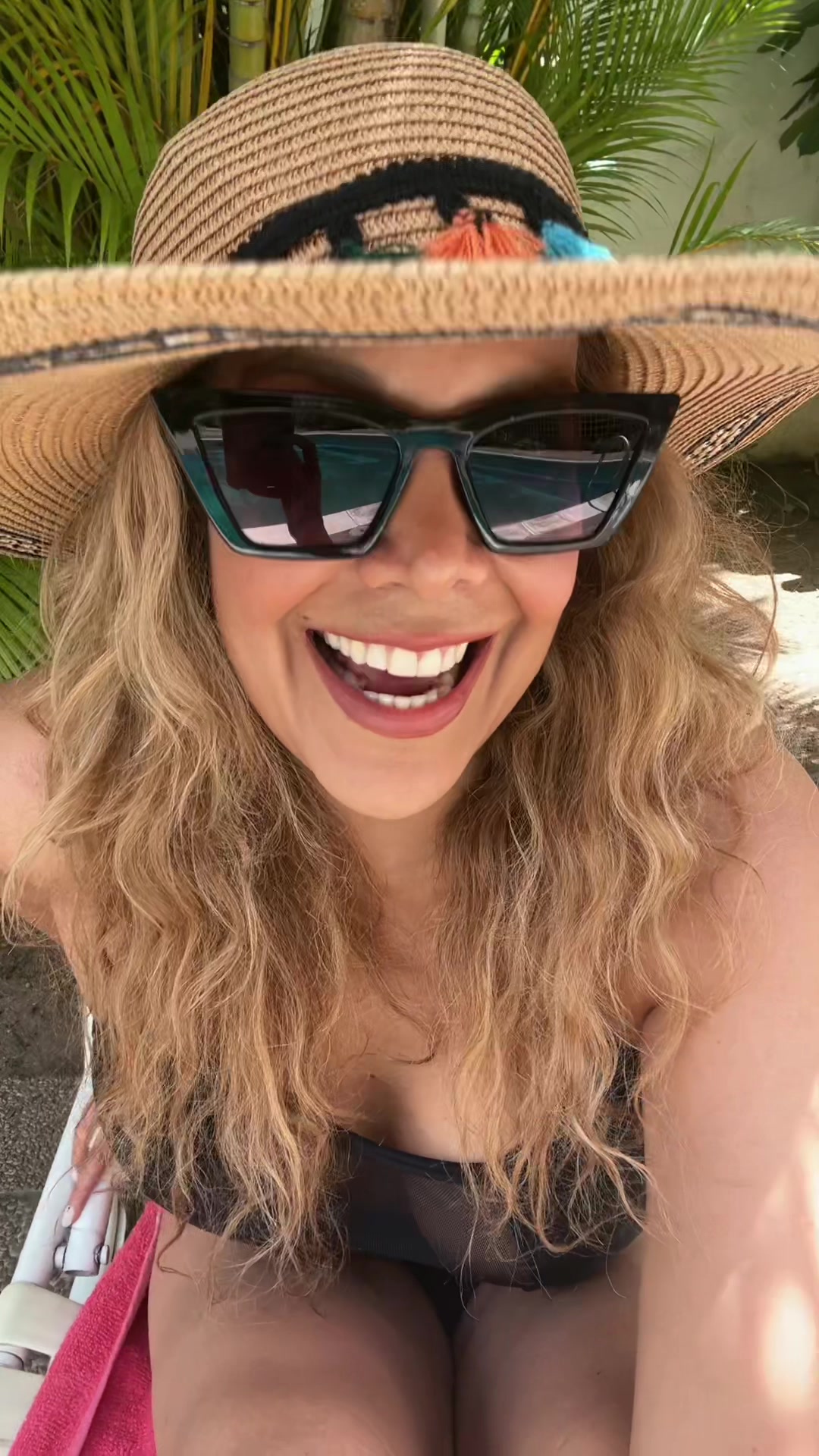 @Elaiza Gil