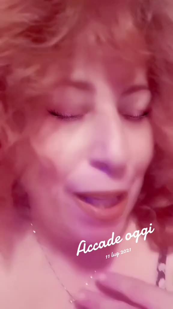 @Cate rina
