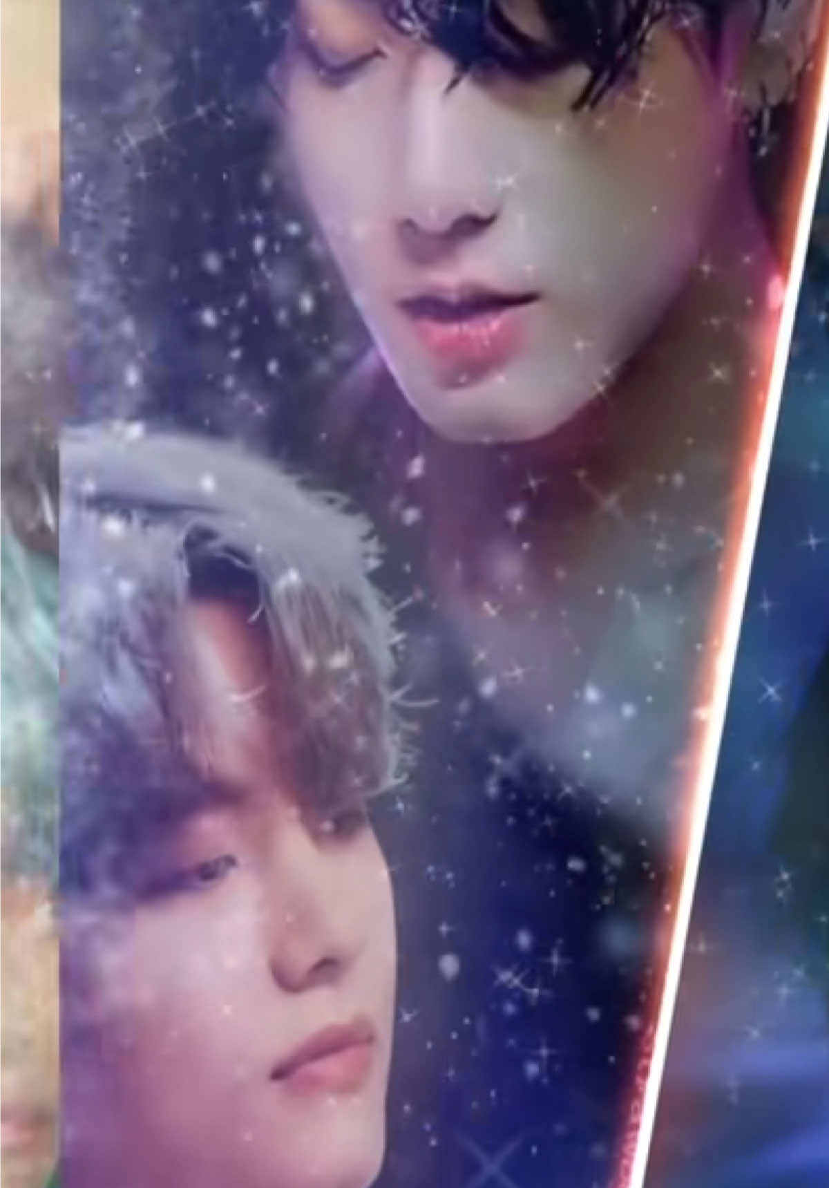 @💜 I N A 💜