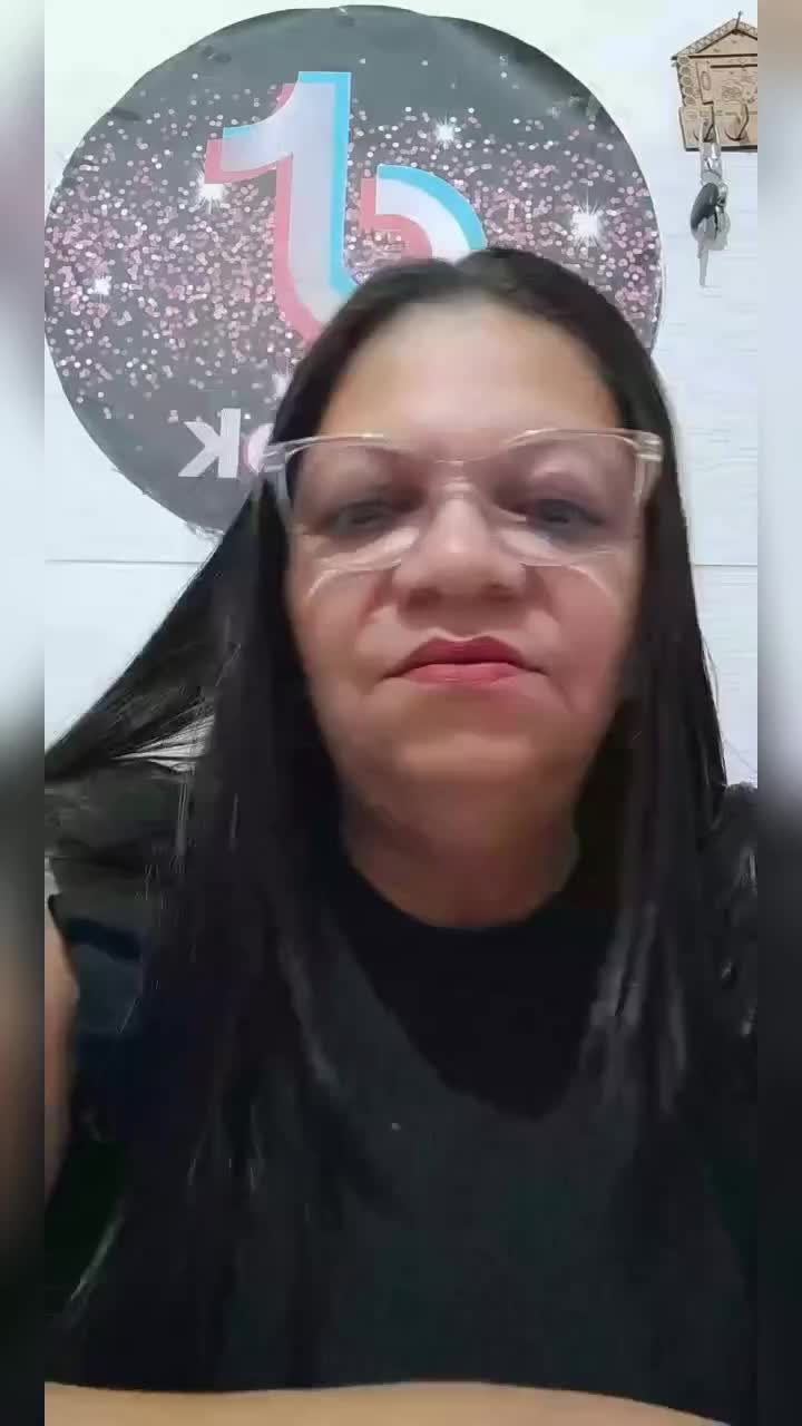 @edleuza