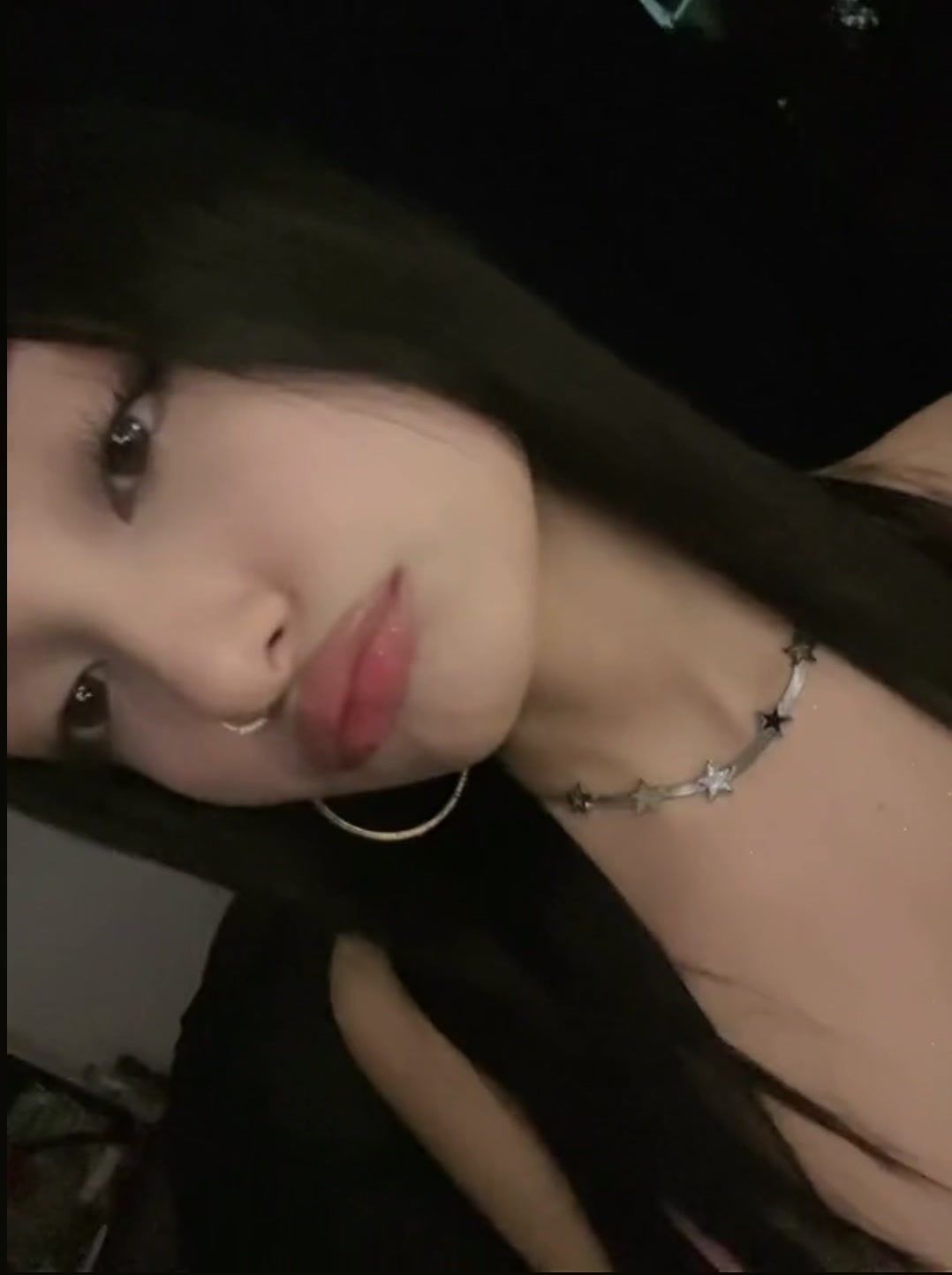 @nehirozbyy