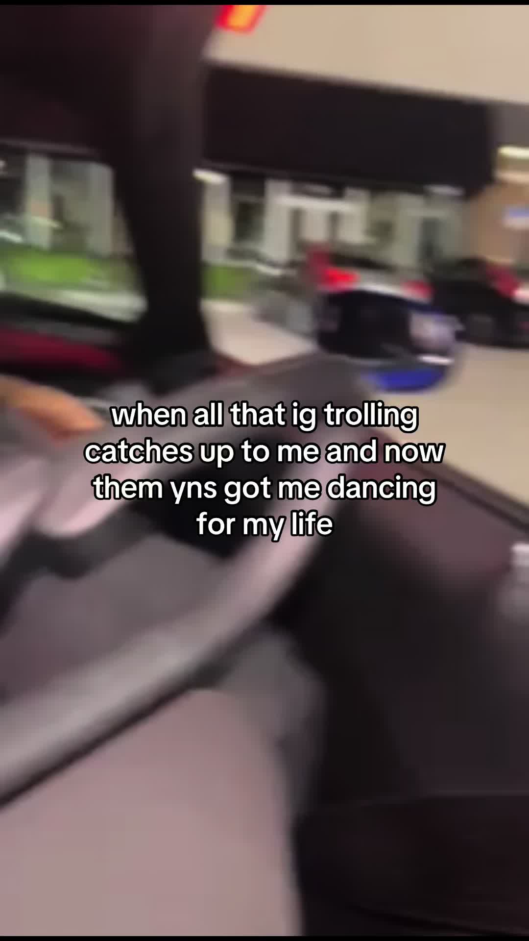 @aipickedme