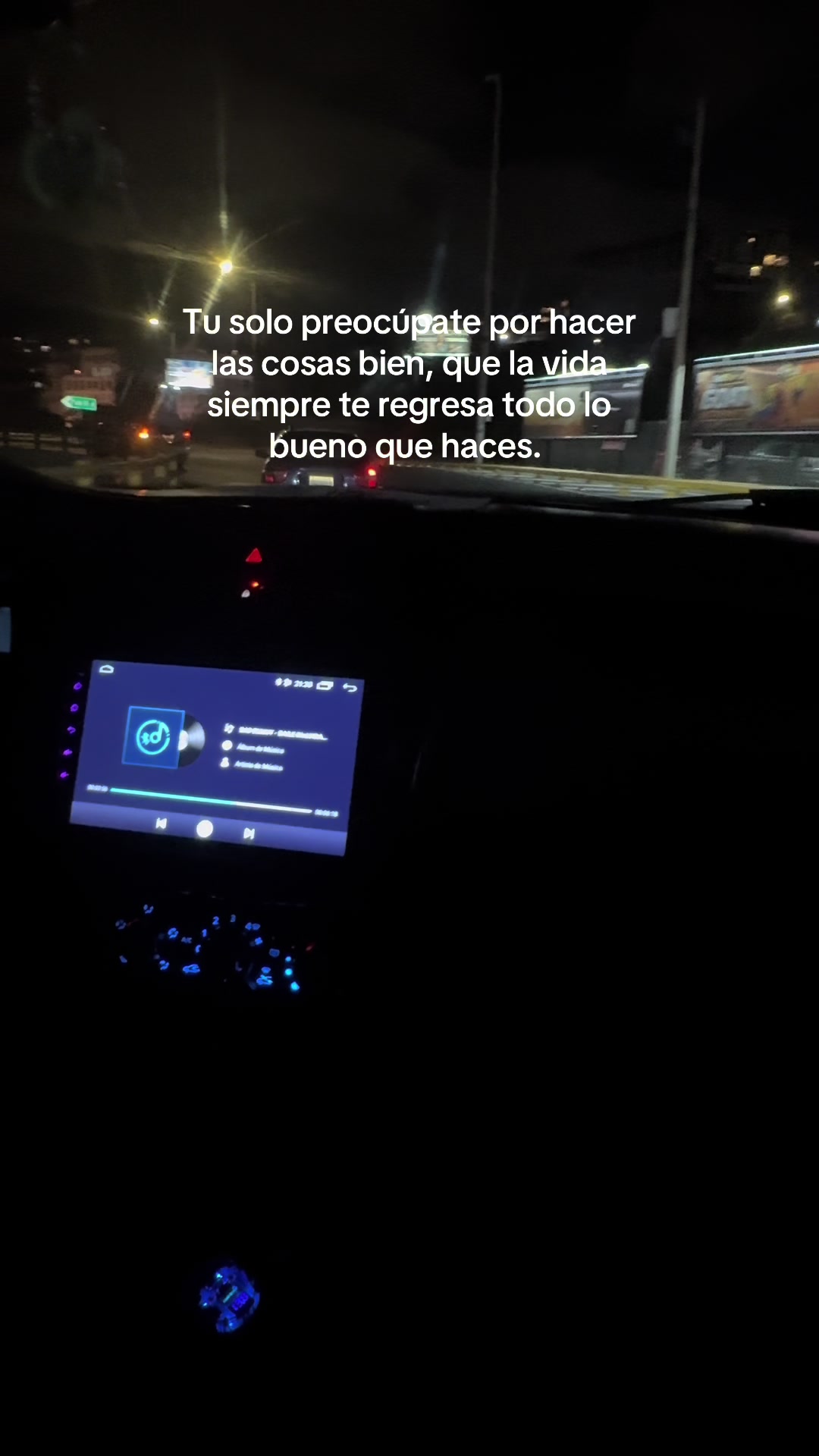 @Mar 🧿🦋