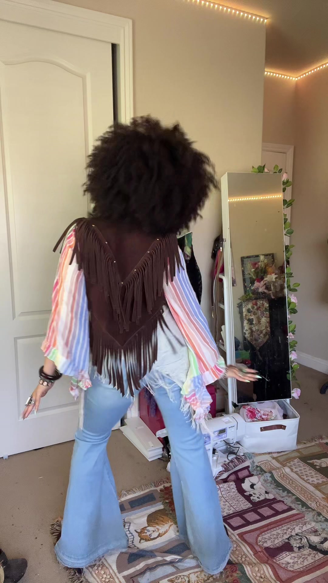 @hippibug