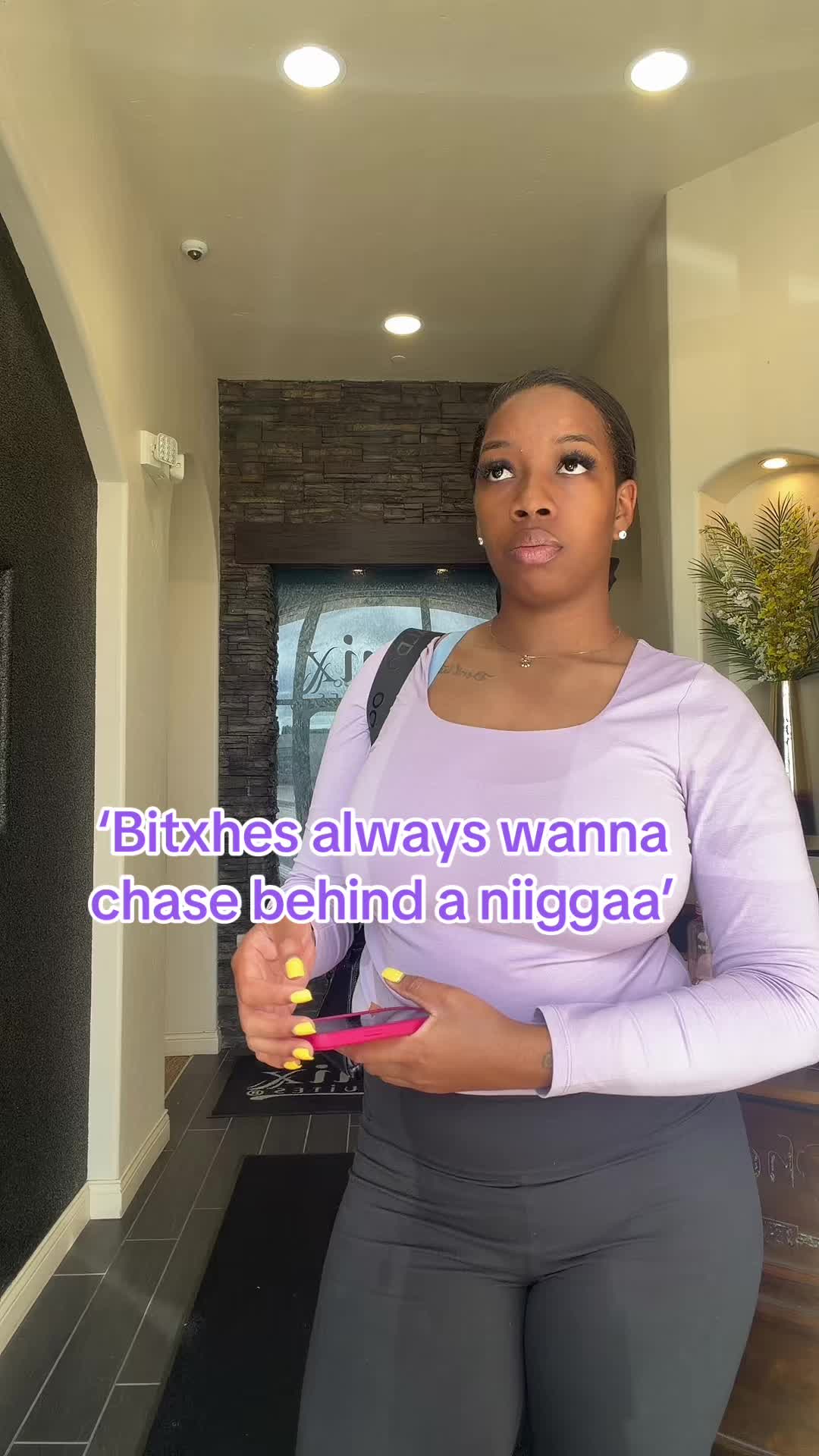 @TheGualaShow