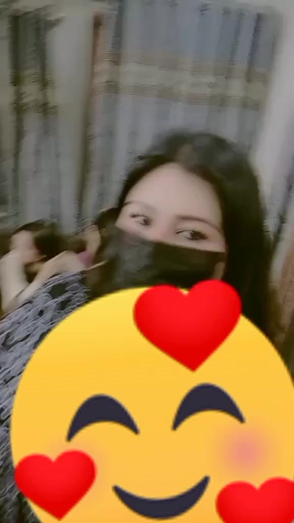 @Muhammad Hunain 🥰😘🥰