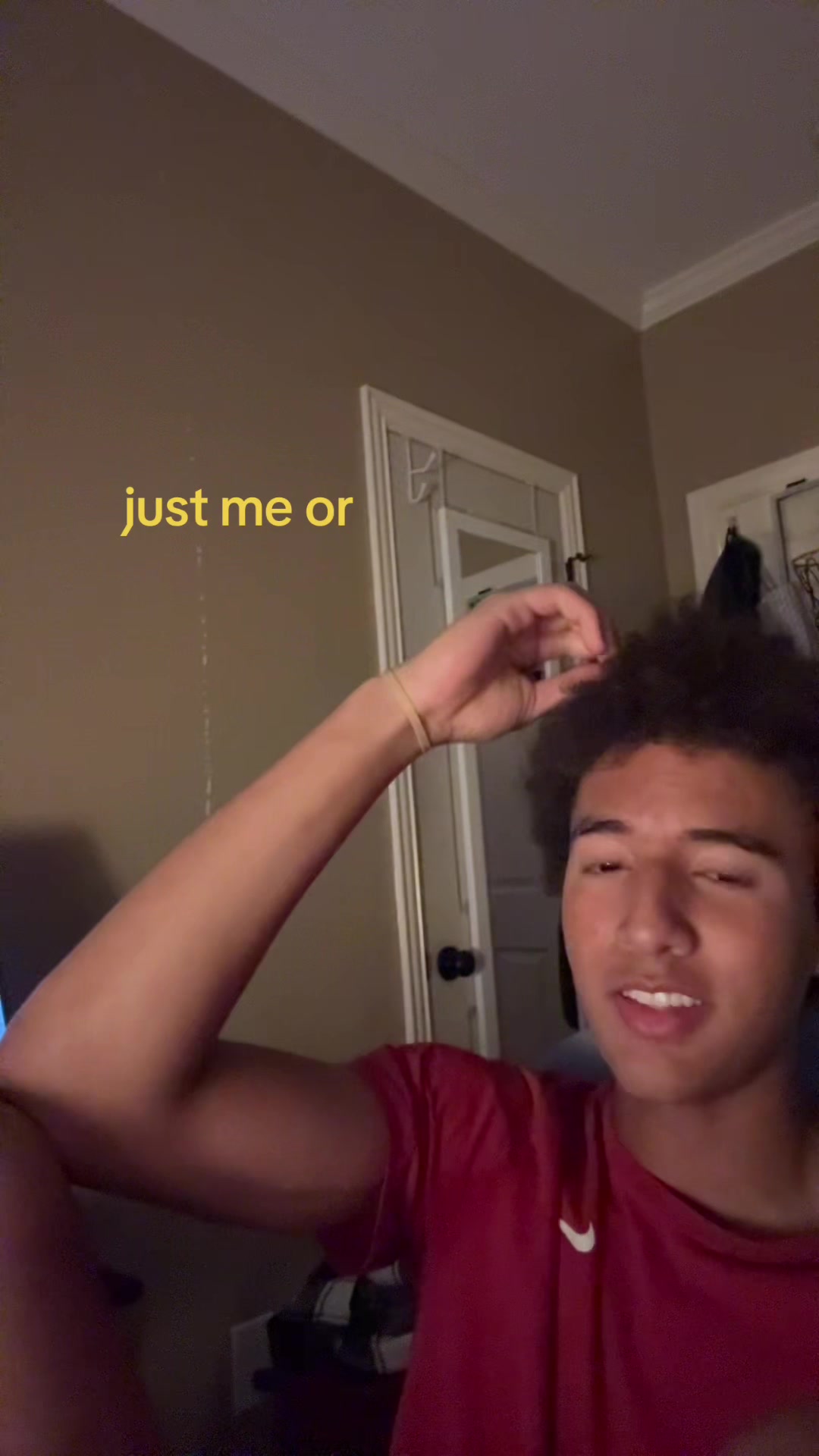 @AJ Ilo