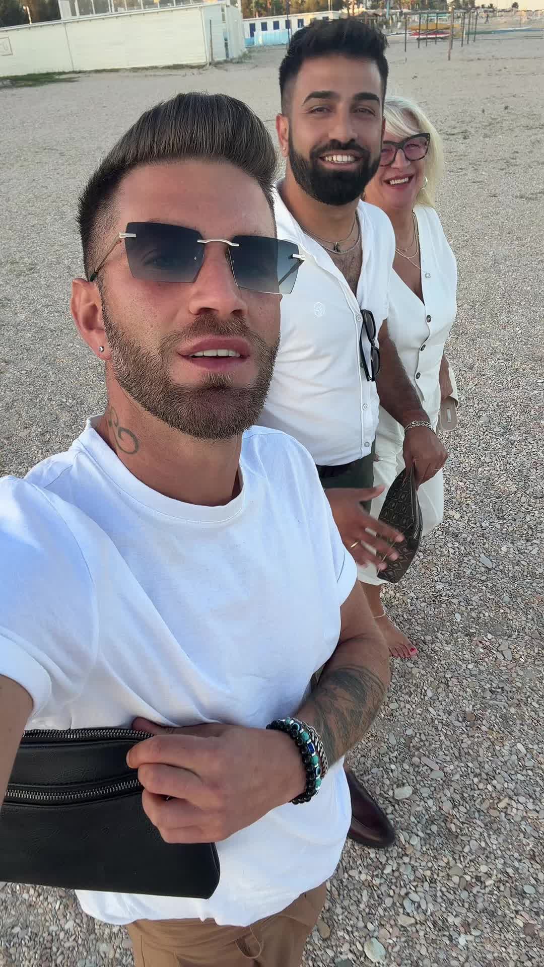@Cosimofede
