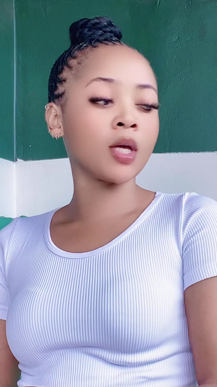 @Ornylacongolaise🇨🇩Fans