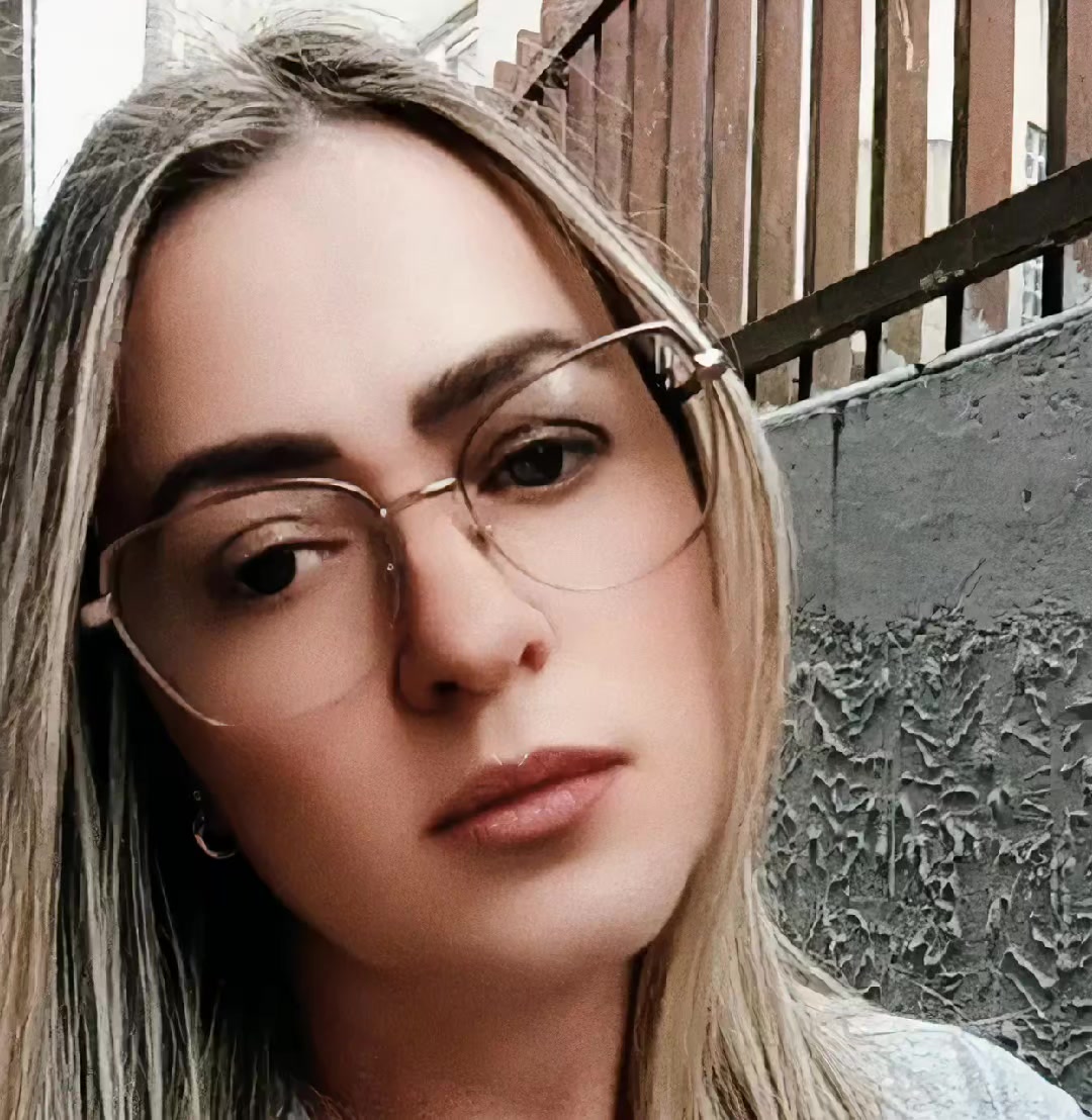 @mariatavares