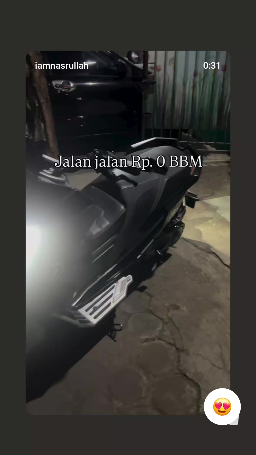 @Bella ALVA SEMARANG