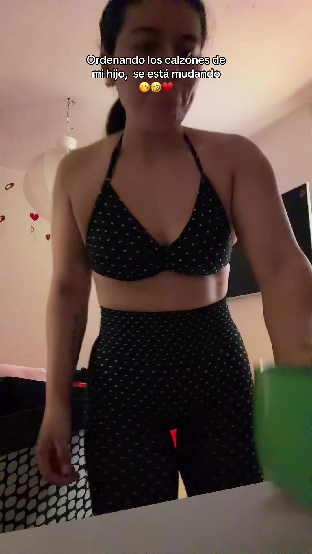 @Kika fit💪