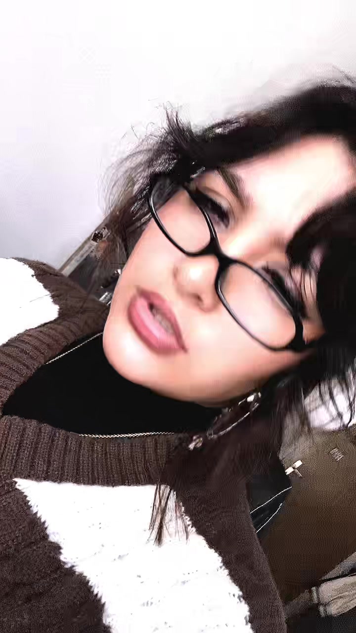 @The_Art_Whore