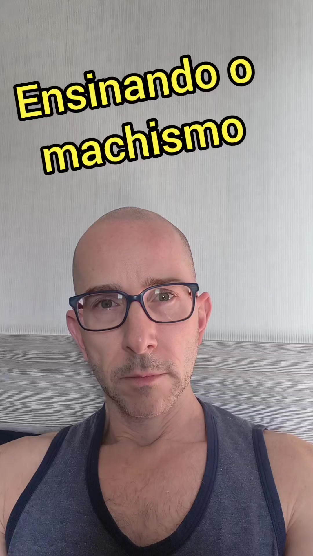 @FABITO