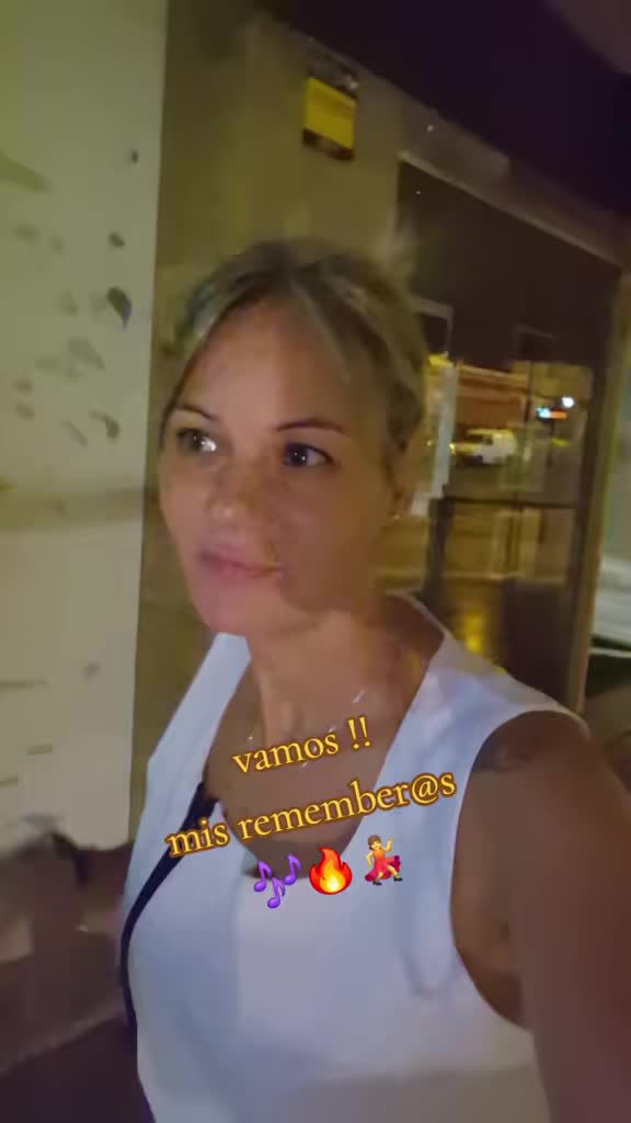 @patriciaorenes77