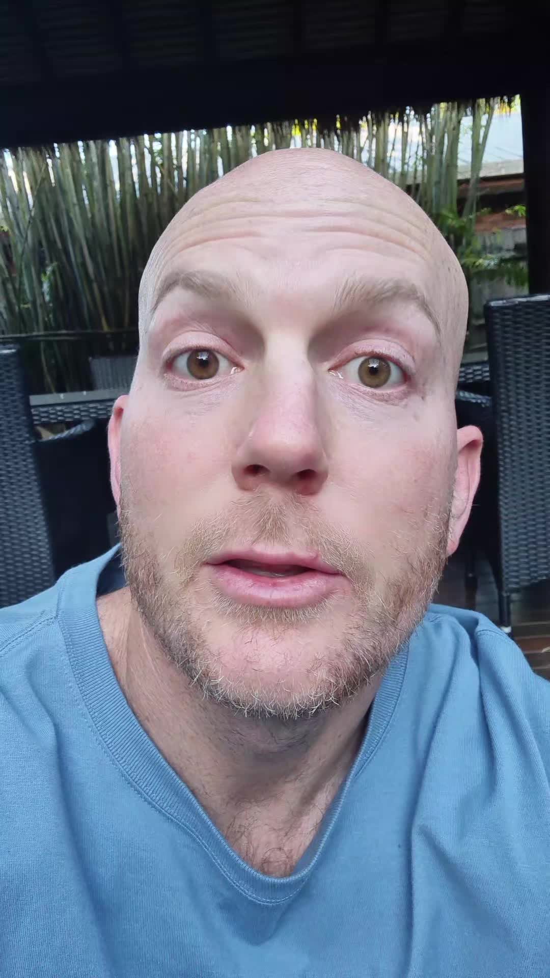 @benblomfield