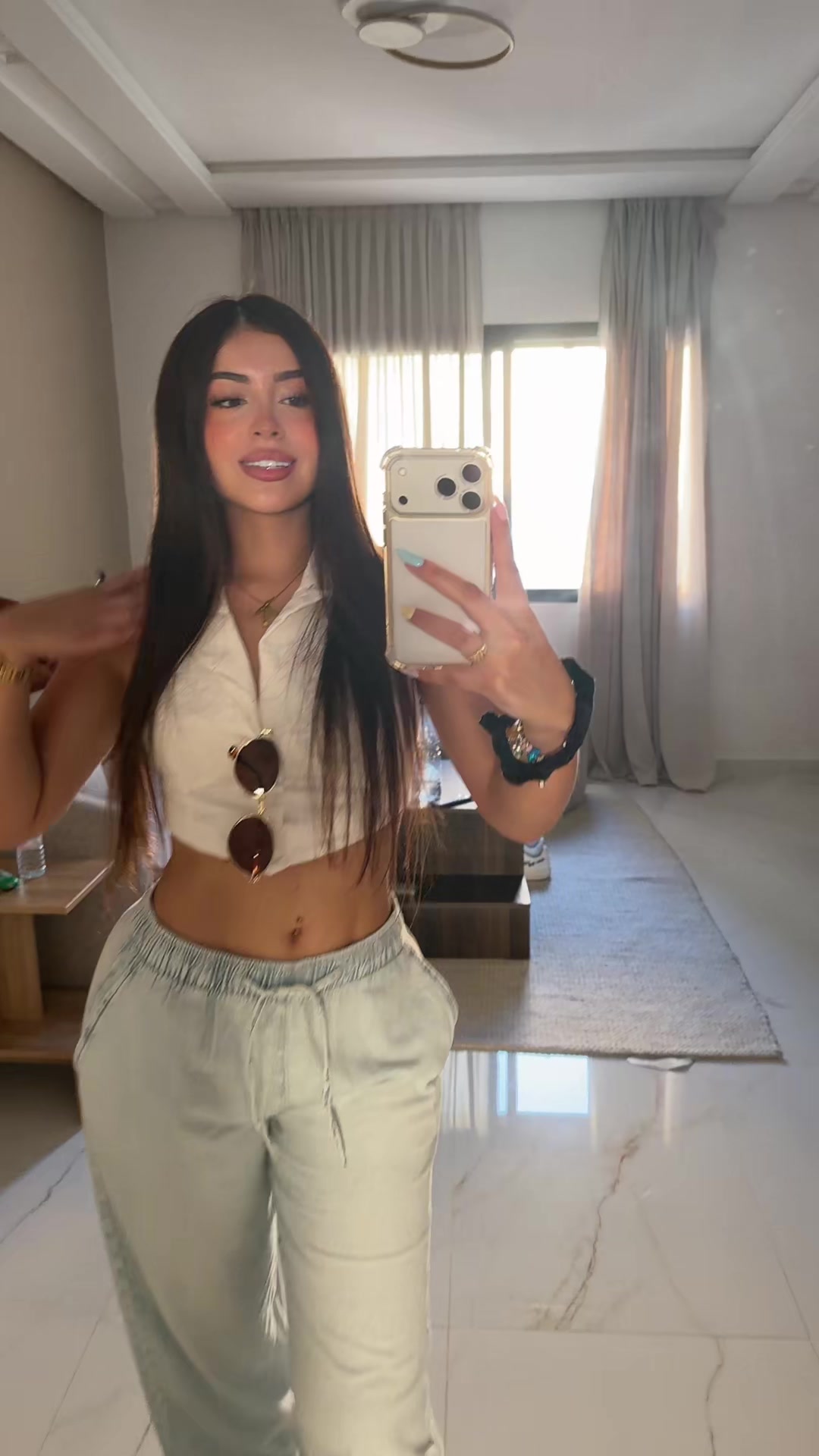 @Valentina