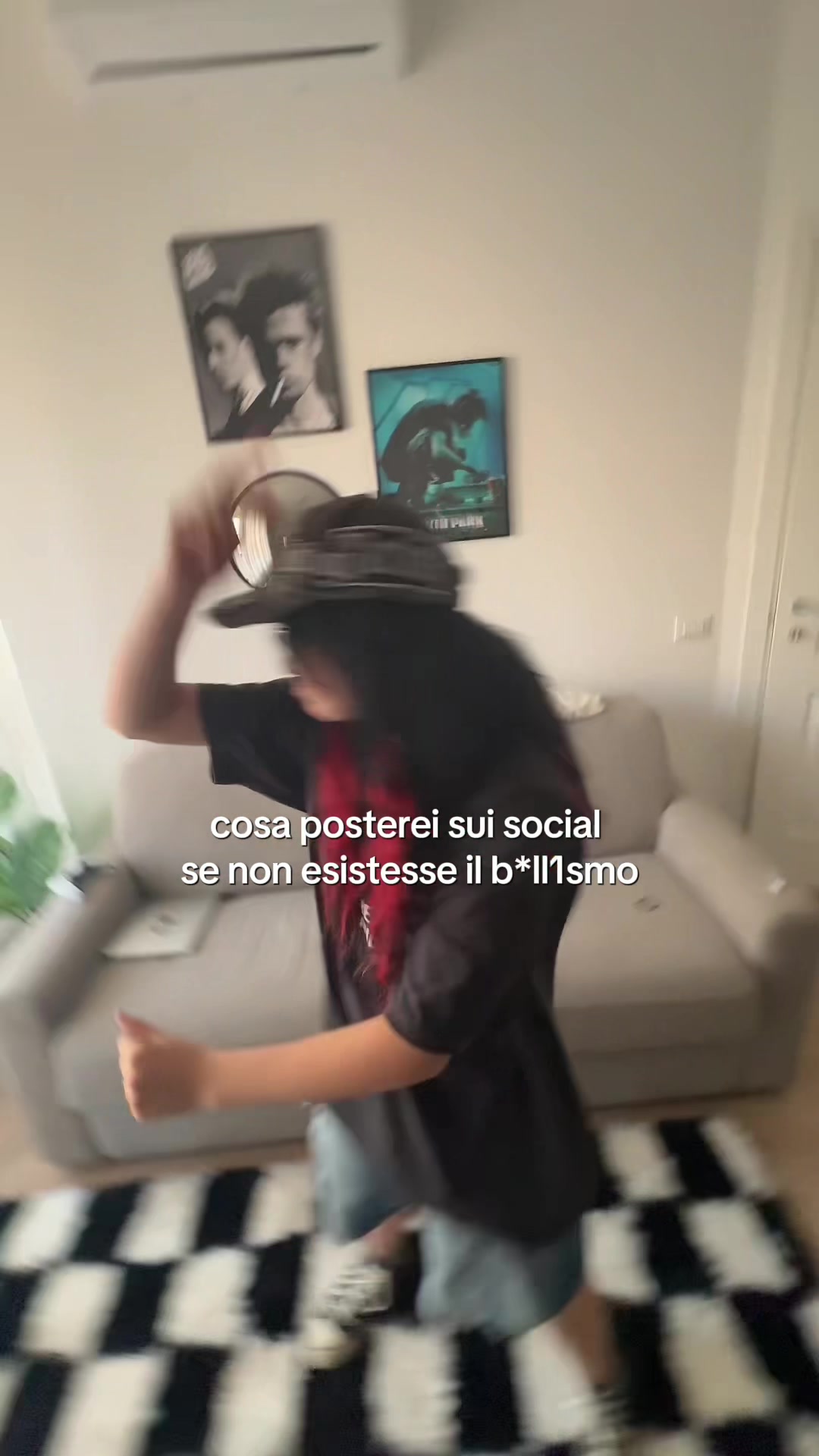 @rob