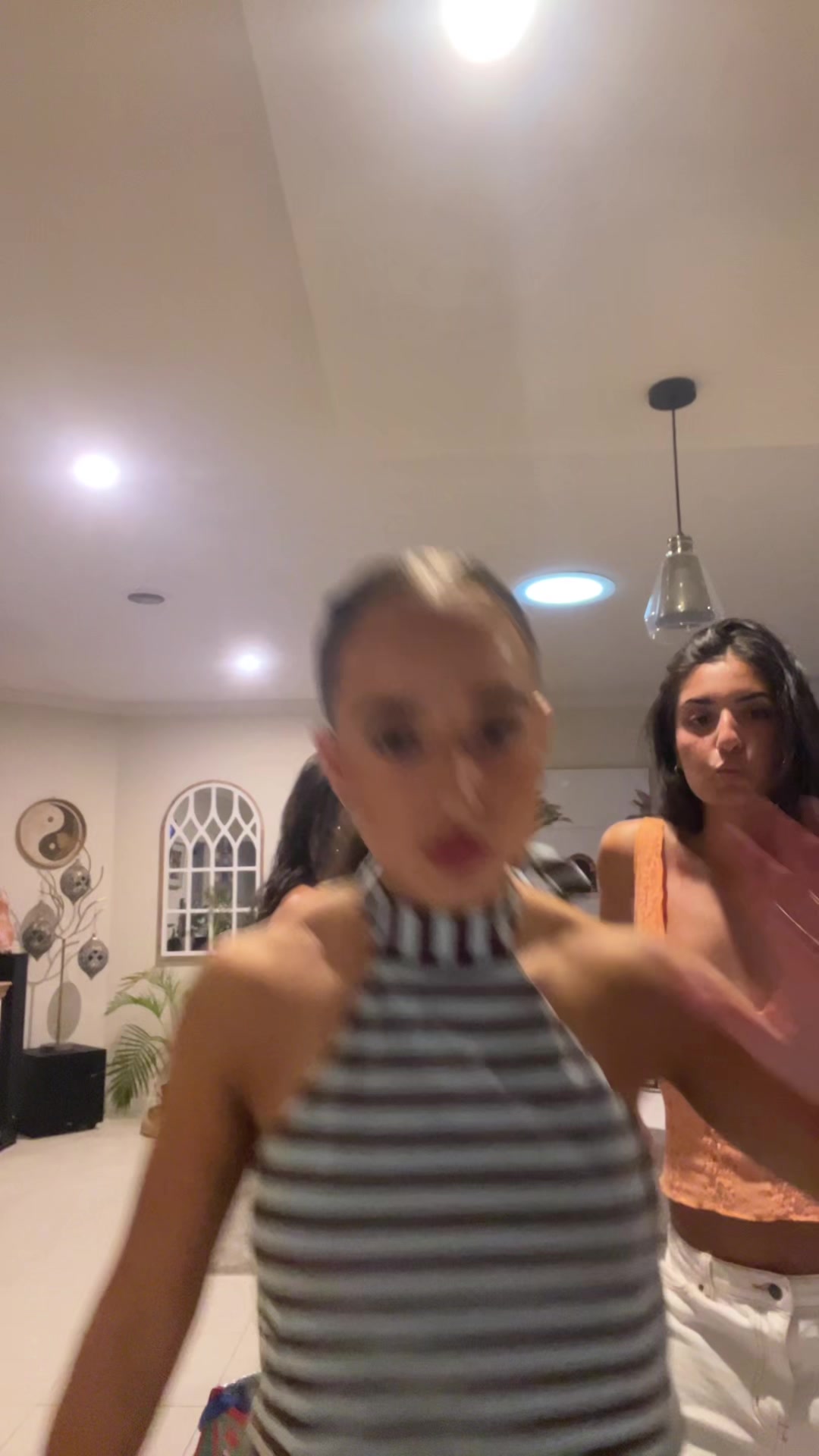 @tara sabet