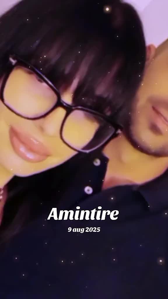 @🇹🇩⛔️💎ALY&TONET💎⛔️🇦🇱